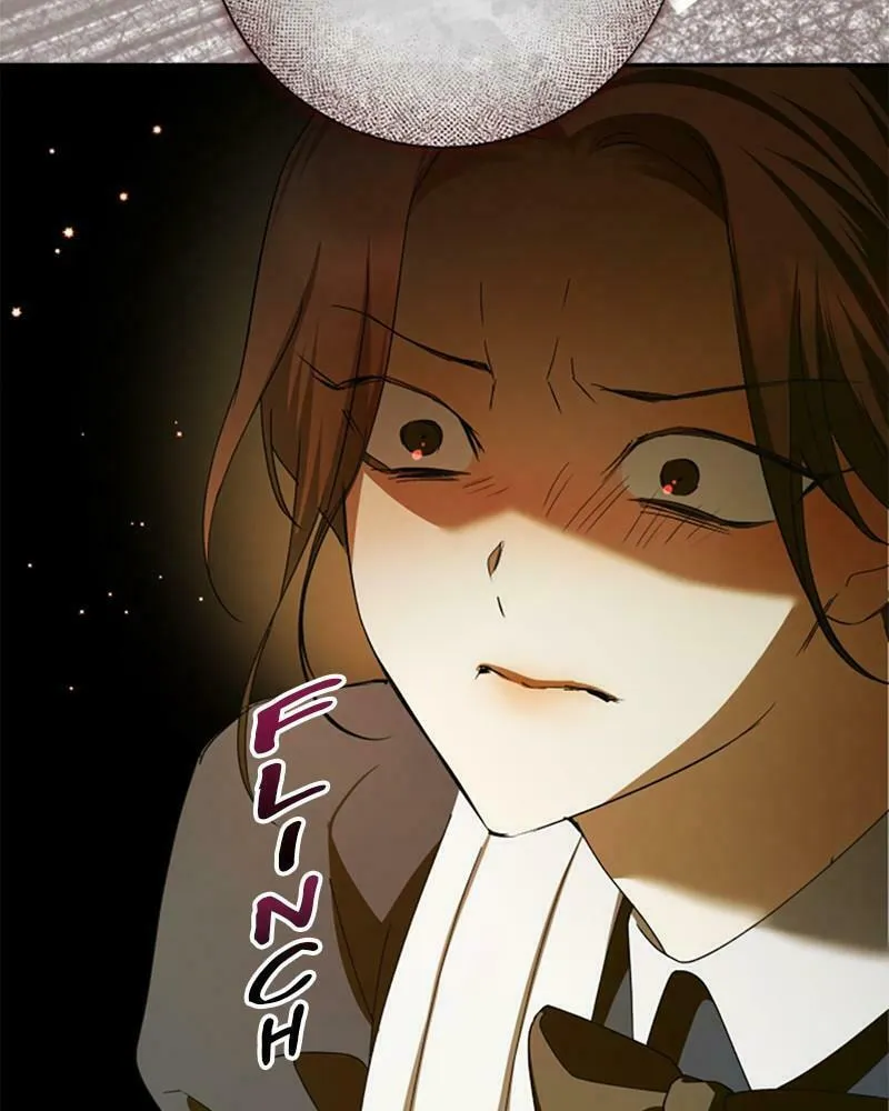 Read Your Throne chapter 194 image 121 on Lezhin