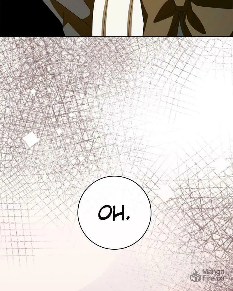 Read Your Throne chapter 194 image 122 on Lezhin