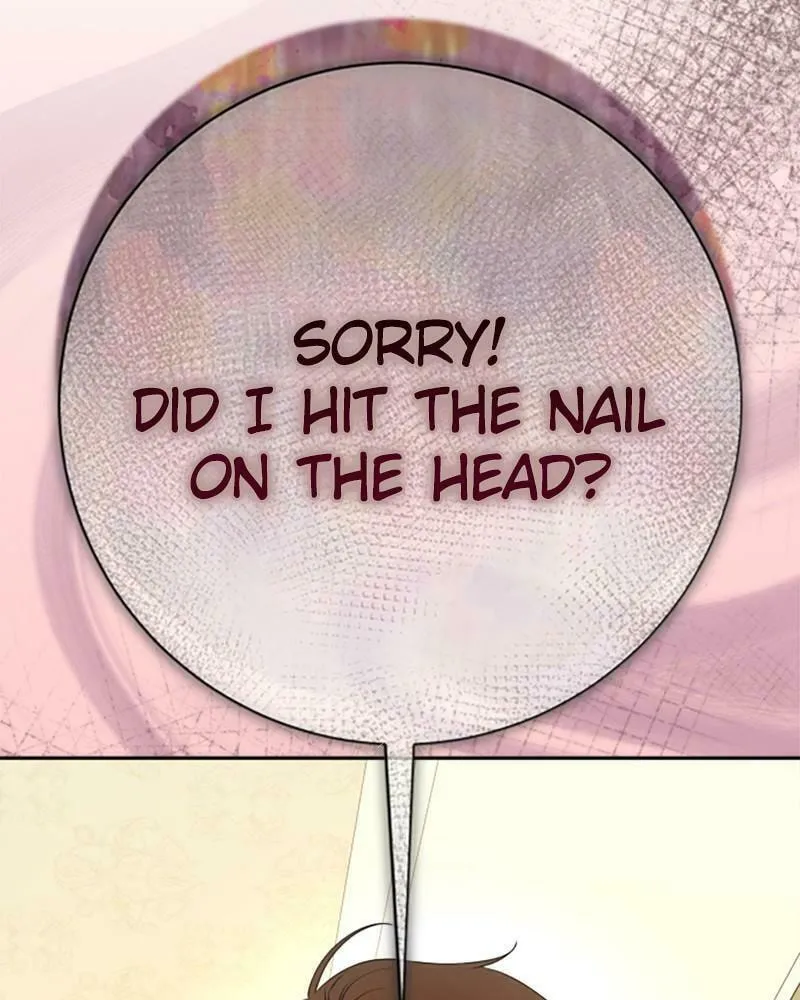 Read Your Throne chapter 194 image 123 on Lezhin