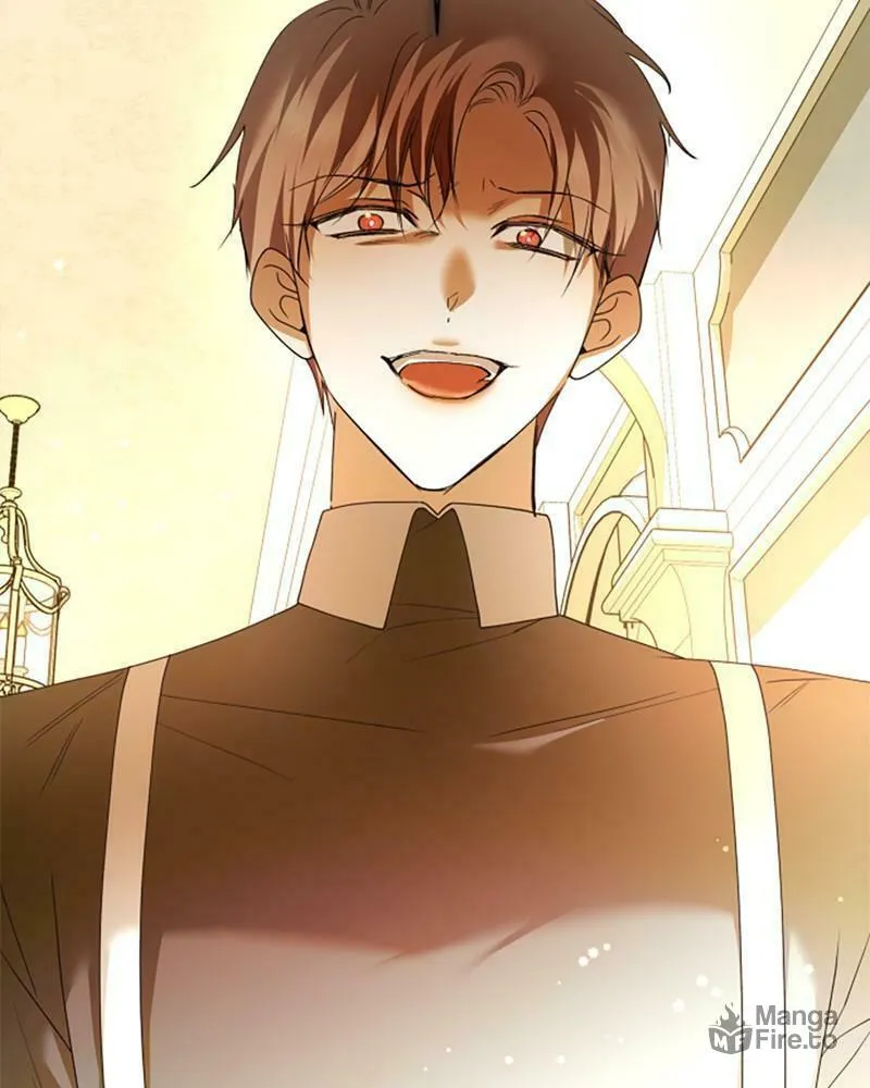 Read Your Throne chapter 194 image 124 on Lezhin