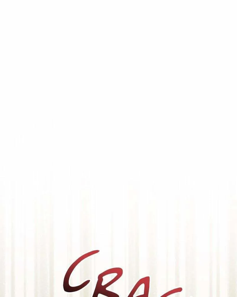 Read Your Throne chapter 194 image 126 on Lezhin