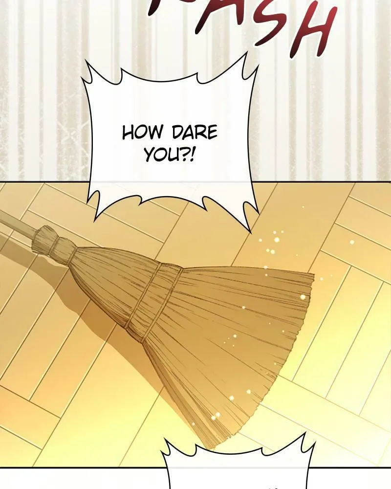 Read Your Throne chapter 194 image 127 on Lezhin
