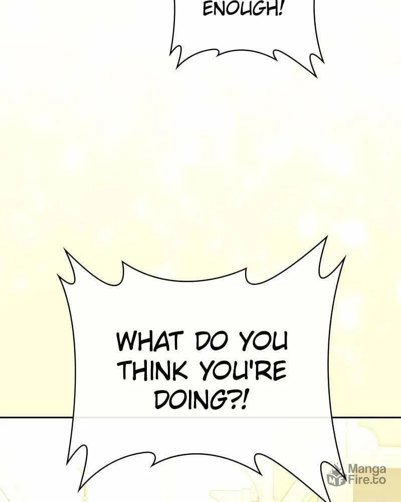 Read Your Throne chapter 194 image 128 on Lezhin
