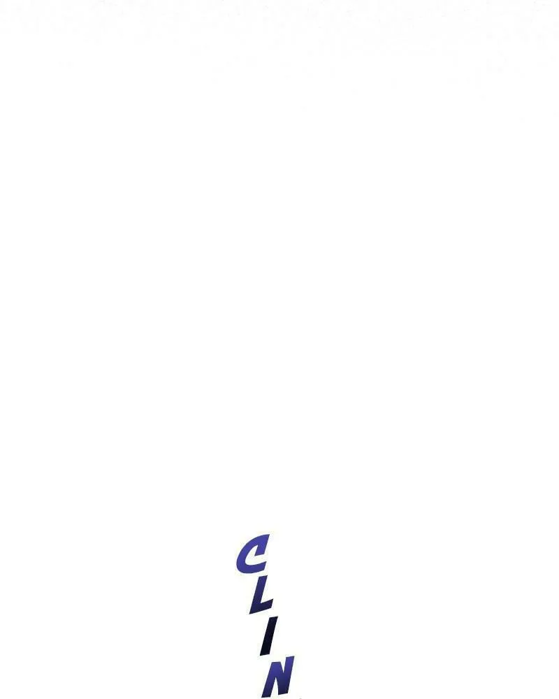Read Your Throne chapter 194 image 13 on Lezhin