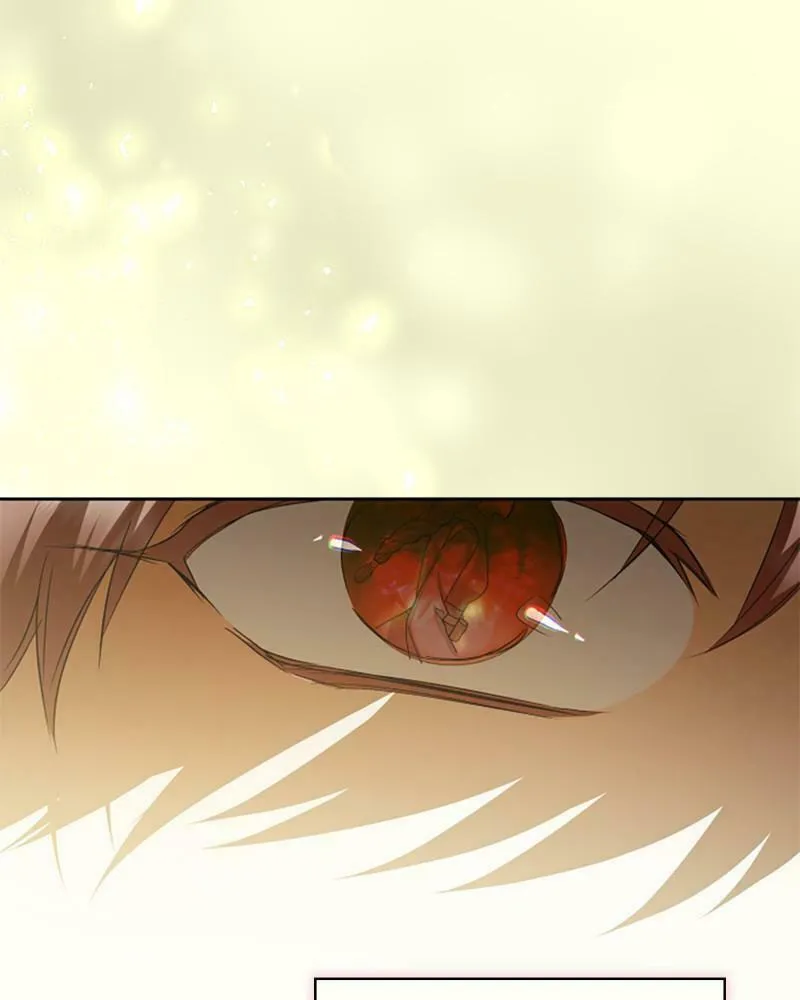 Read Your Throne chapter 194 image 130 on Lezhin