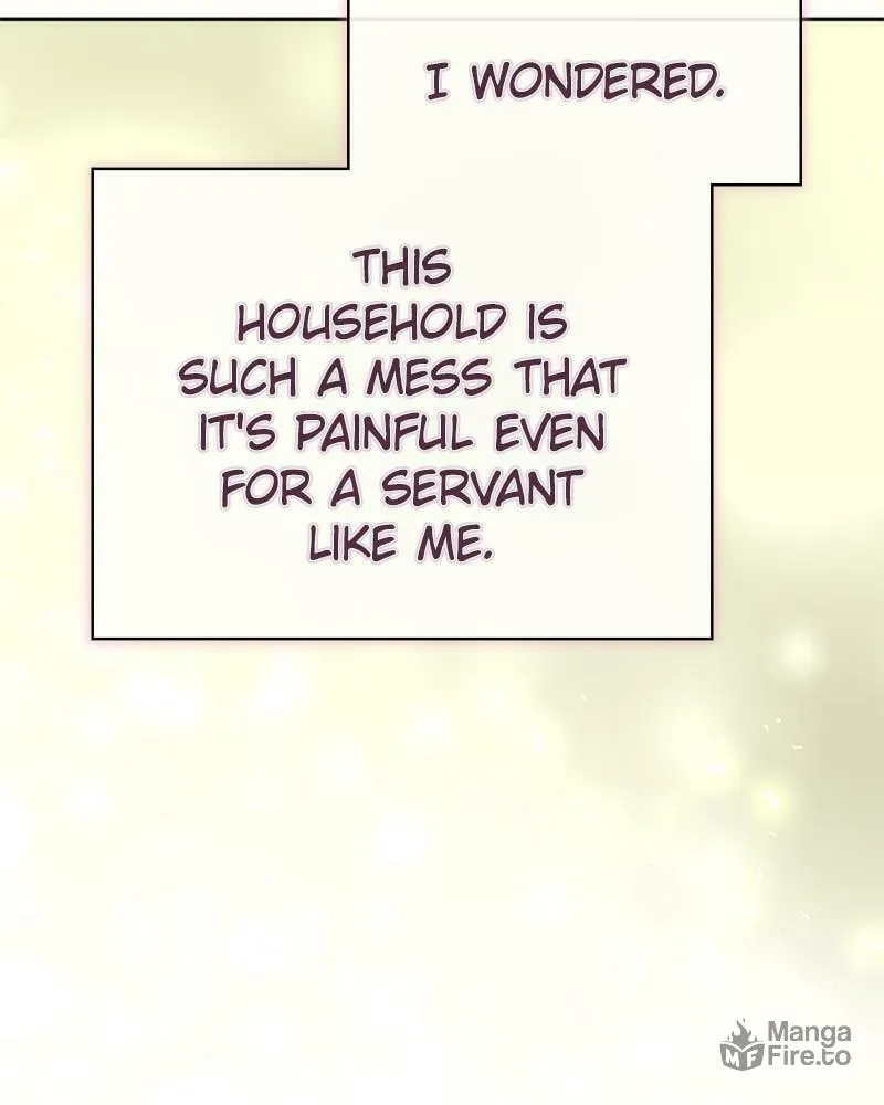 Read Your Throne chapter 194 image 131 on Lezhin