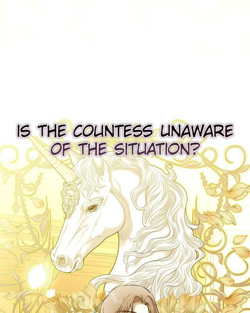Read Your Throne chapter 194 image 132 on Lezhin