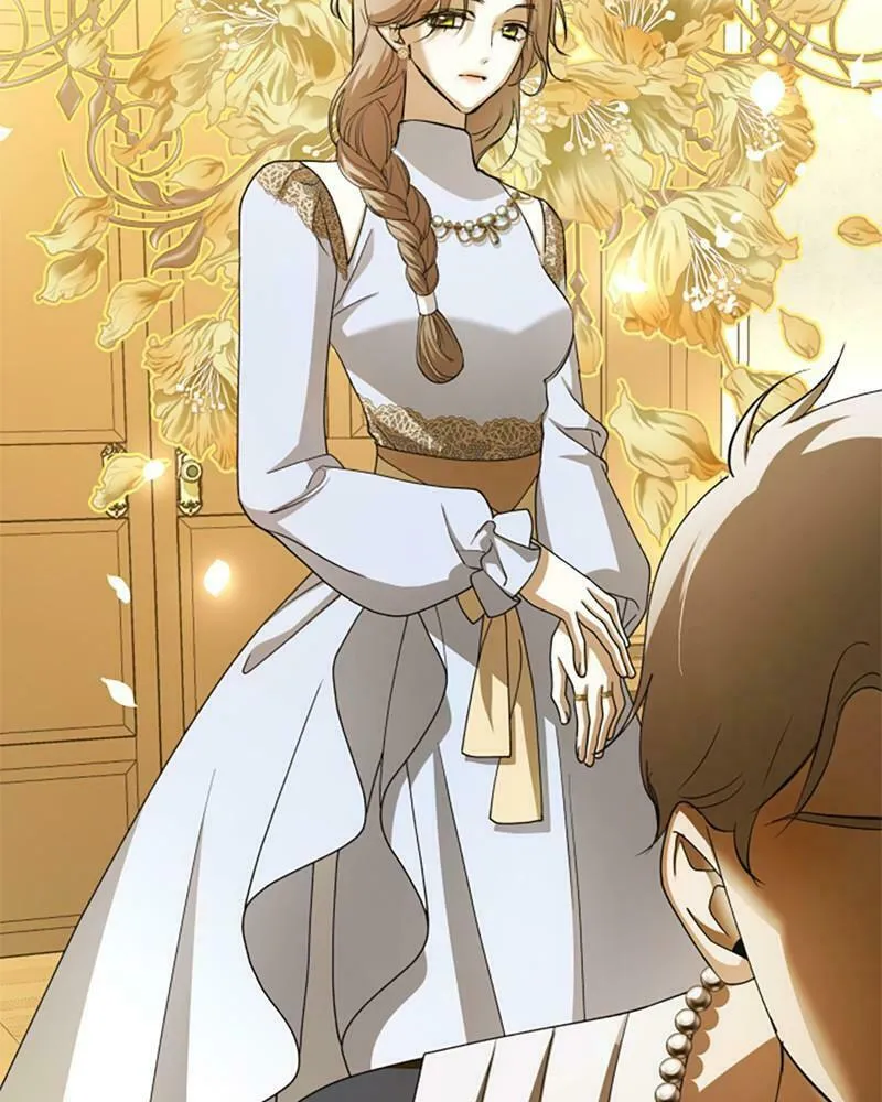 Read Your Throne chapter 194 image 133 on Lezhin