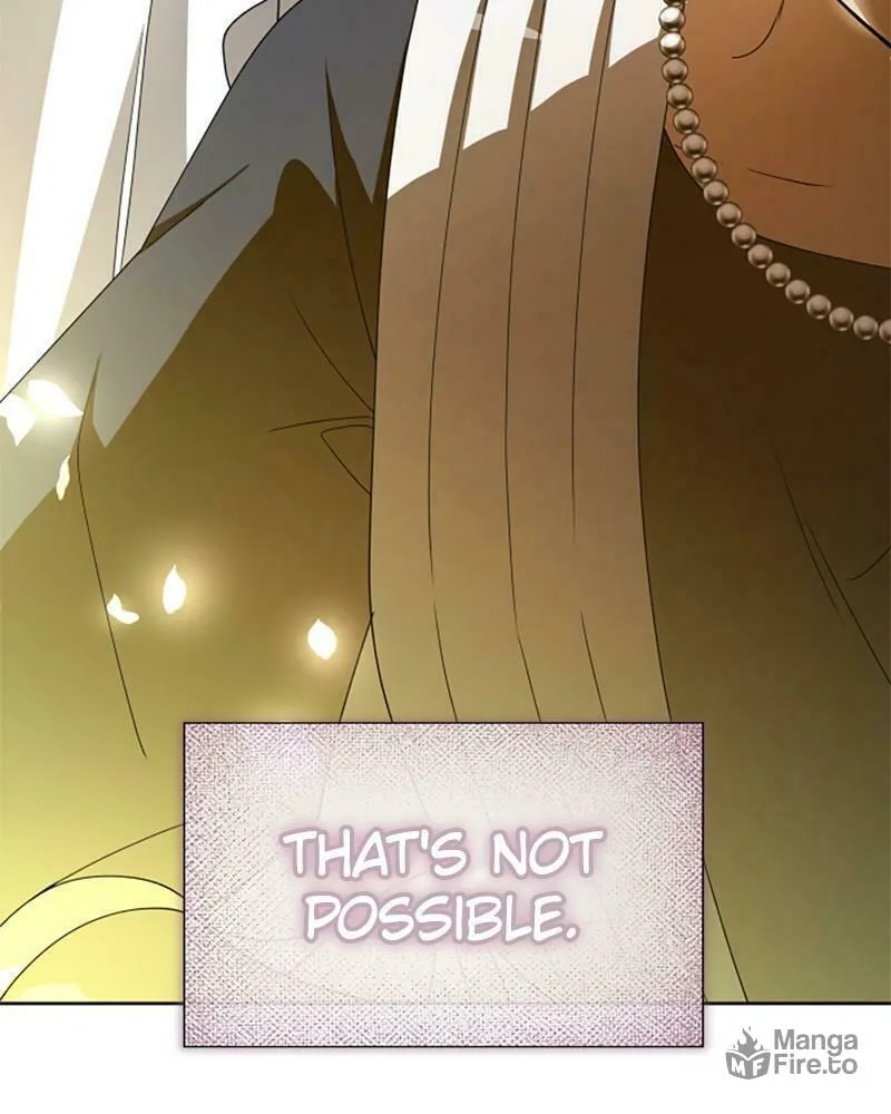Read Your Throne chapter 194 image 134 on Lezhin