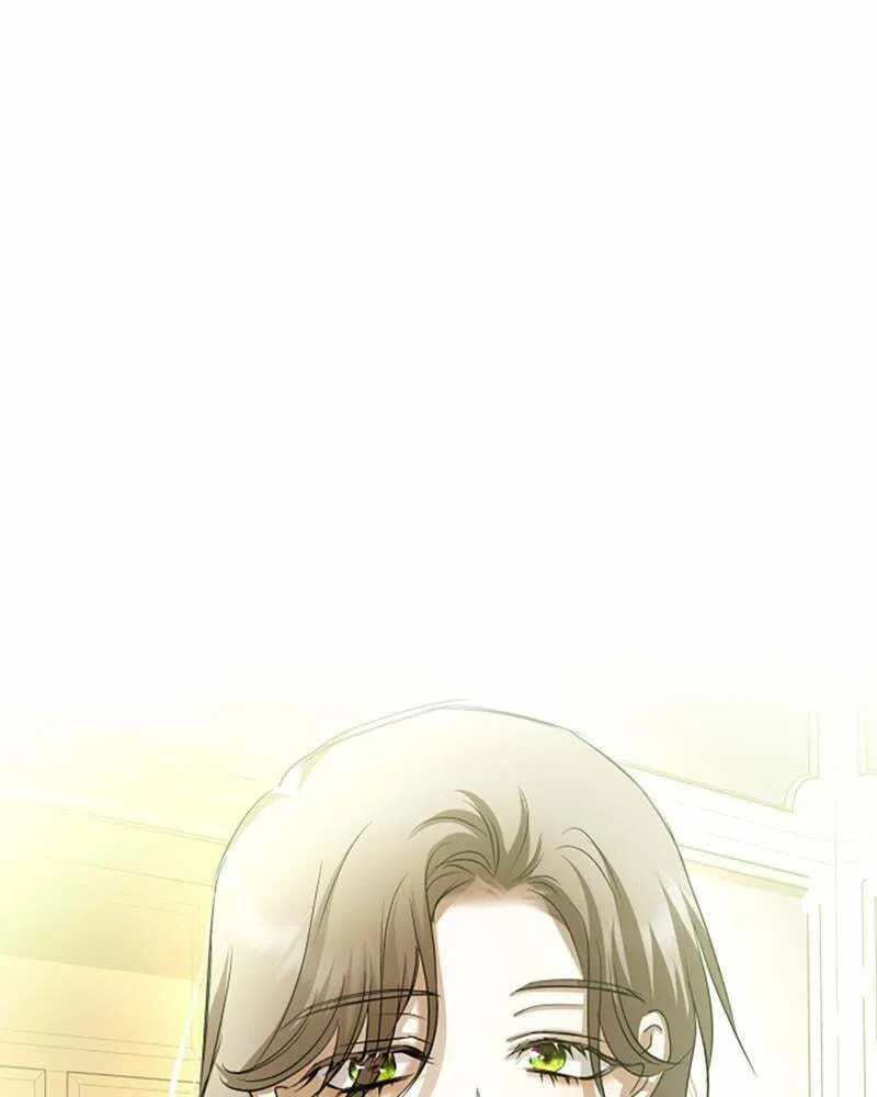 Read Your Throne chapter 194 image 135 on Lezhin