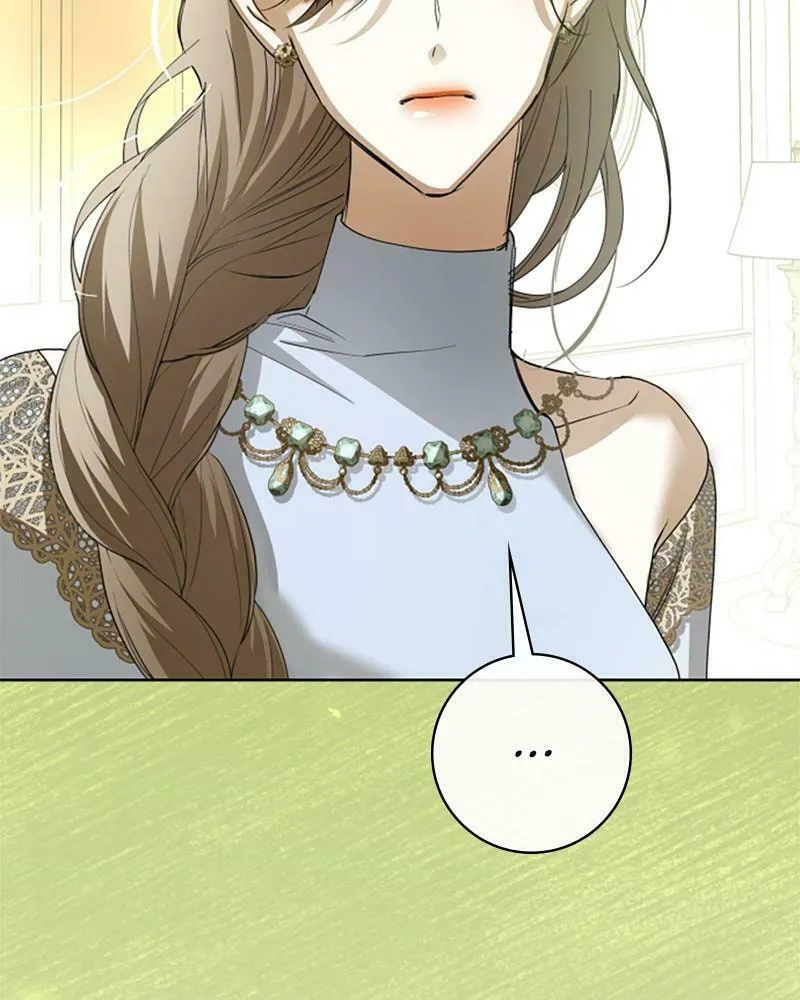 Read Your Throne chapter 194 image 136 on Lezhin