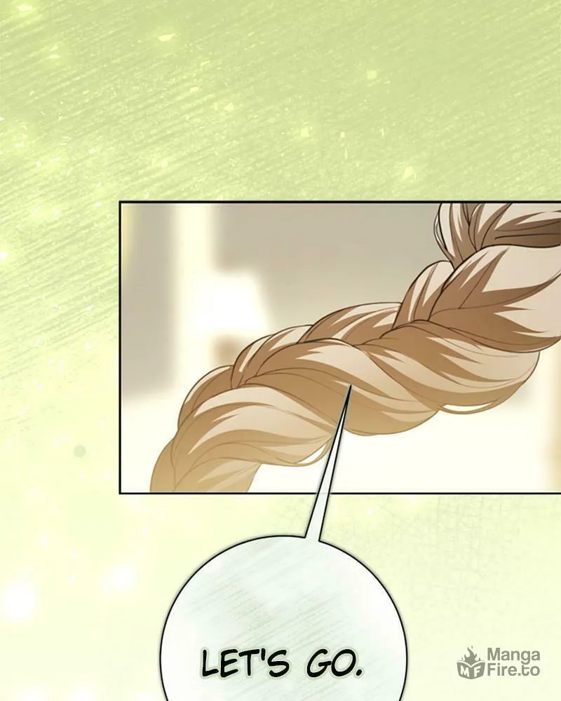 Read Your Throne chapter 194 image 137 on Lezhin