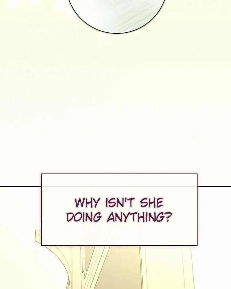 Read Your Throne chapter 194 image 138 on Lezhin