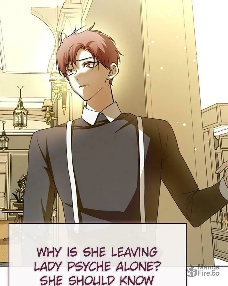 Read Your Throne chapter 194 image 139 on Lezhin