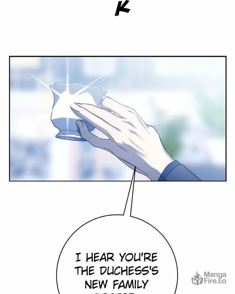 Read Your Throne chapter 194 image 14 on Lezhin