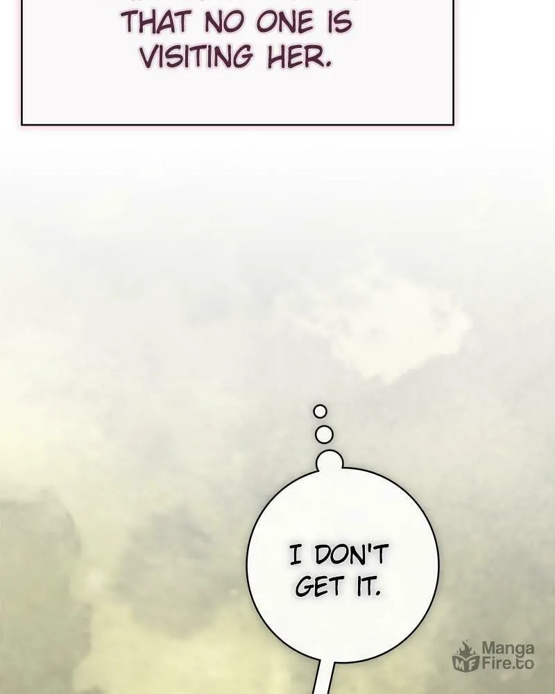 Read Your Throne chapter 194 image 140 on Lezhin