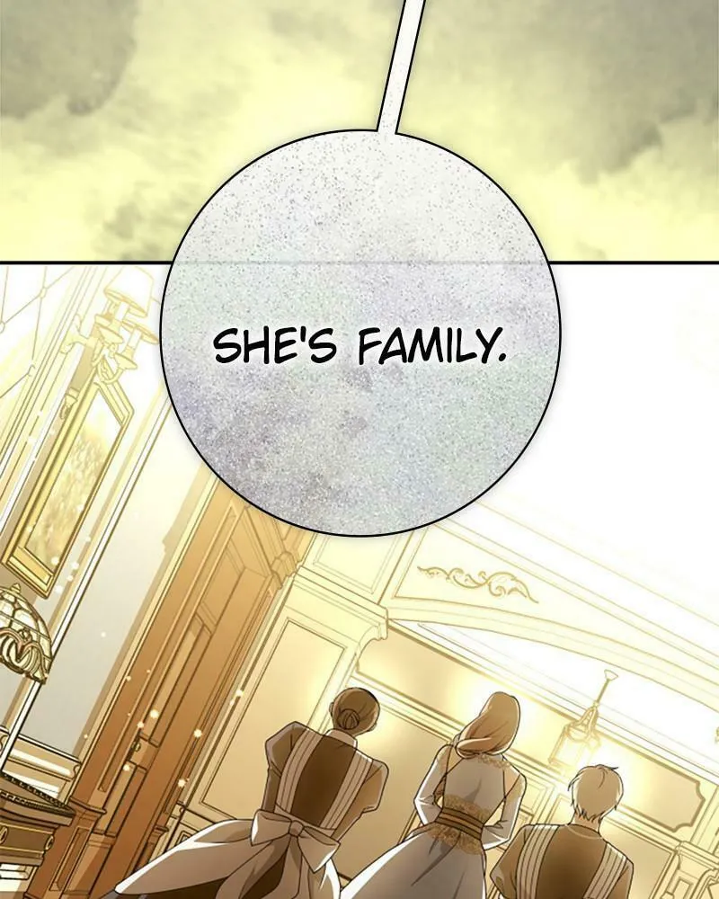 Read Your Throne chapter 194 image 141 on Lezhin