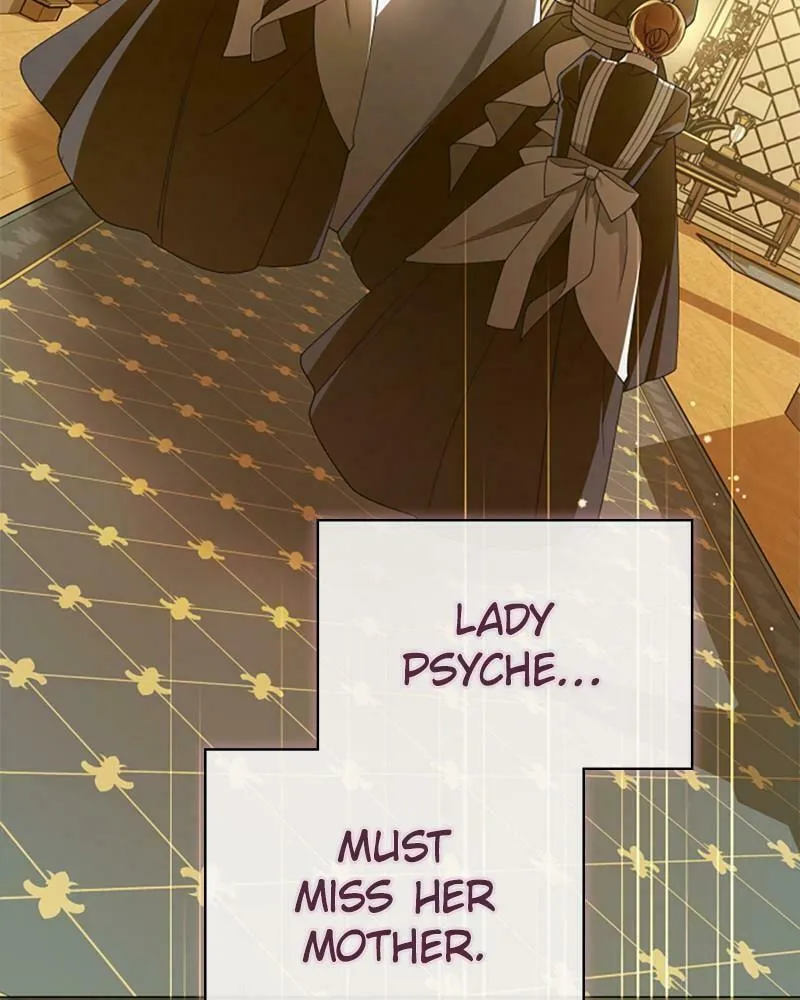 Read Your Throne chapter 194 image 142 on Lezhin