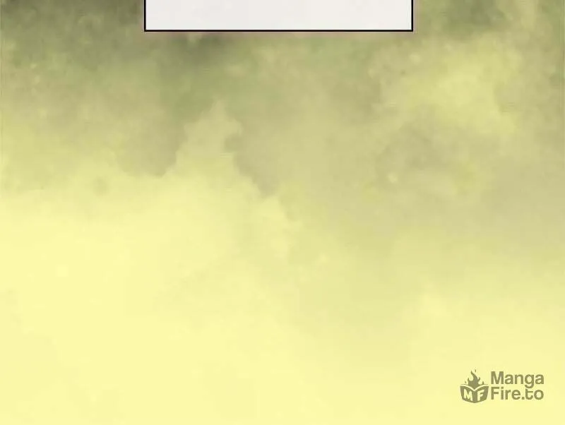 Read Your Throne chapter 194 image 143 on Lezhin