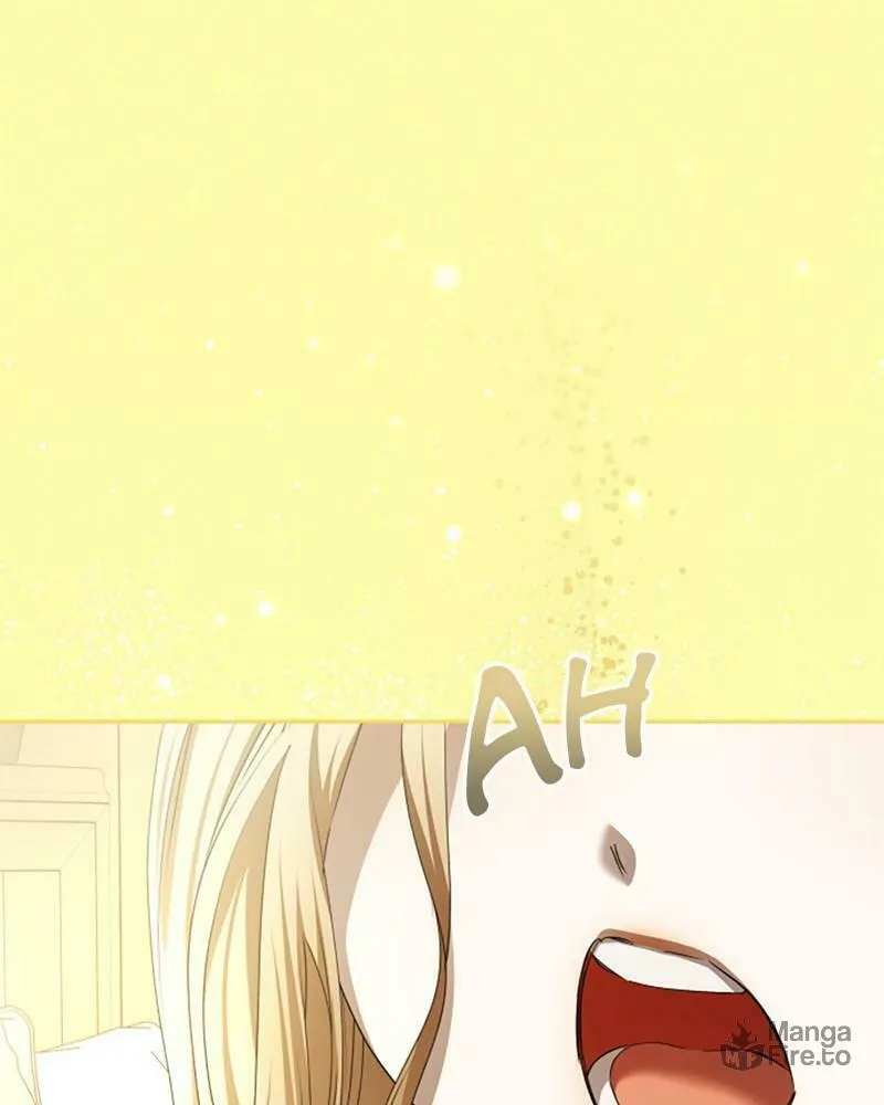 Read Your Throne chapter 194 image 144 on Lezhin
