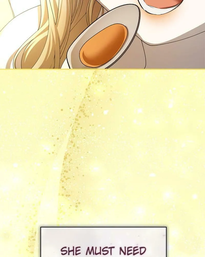 Read Your Throne chapter 194 image 145 on Lezhin