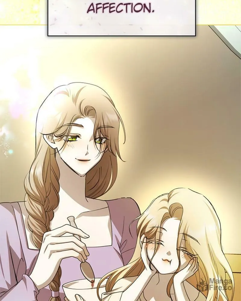 Read Your Throne chapter 194 image 146 on Lezhin