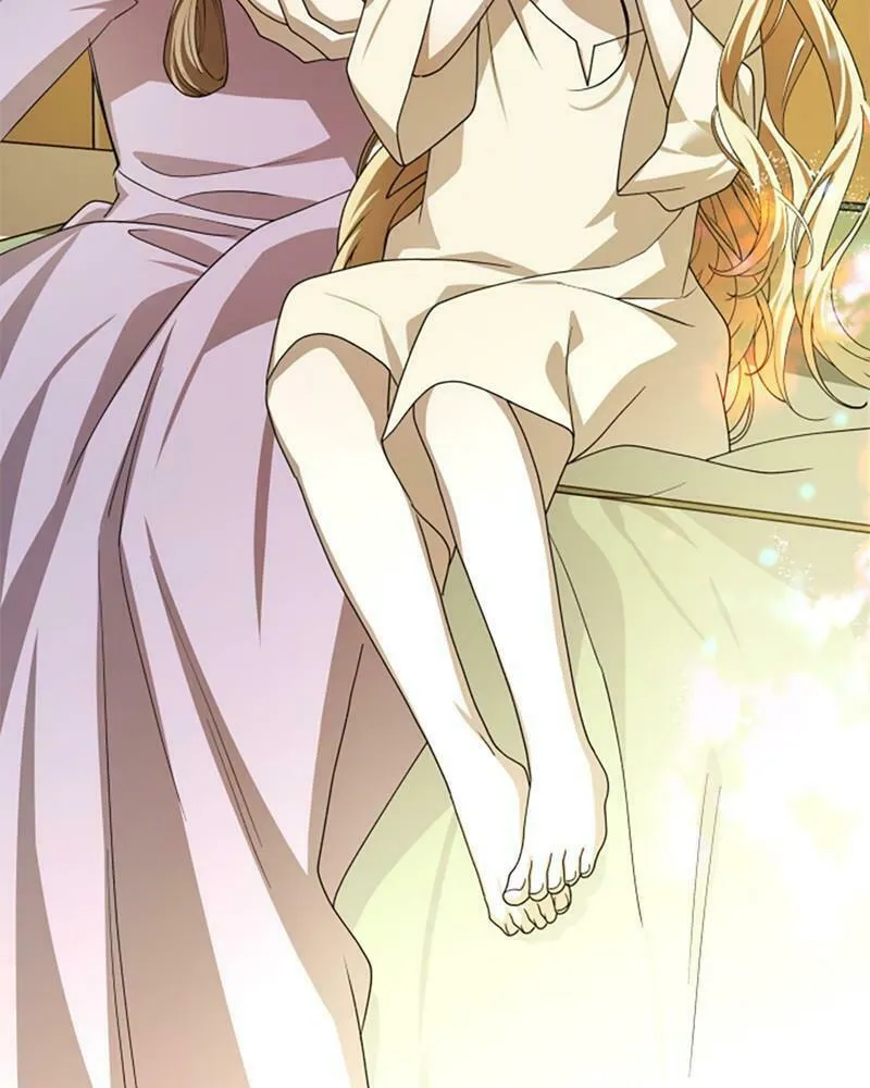Read Your Throne chapter 194 image 147 on Lezhin