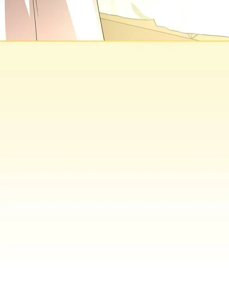 Read Your Throne chapter 194 image 148 on Lezhin