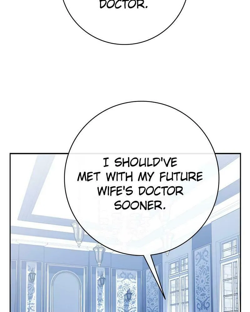 Read Your Throne chapter 194 image 15 on Lezhin