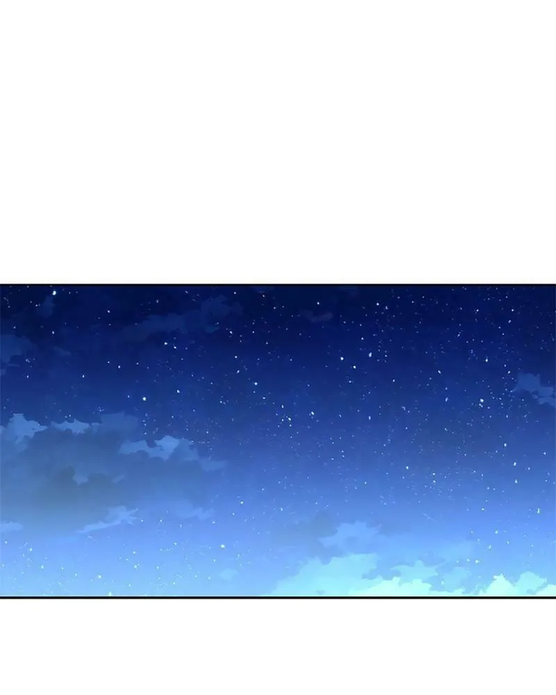 Read Your Throne chapter 194 image 151 on Lezhin