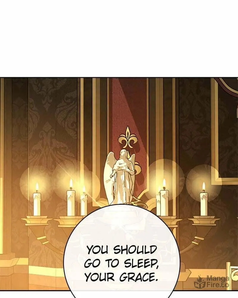 Read Your Throne chapter 194 image 152 on Lezhin