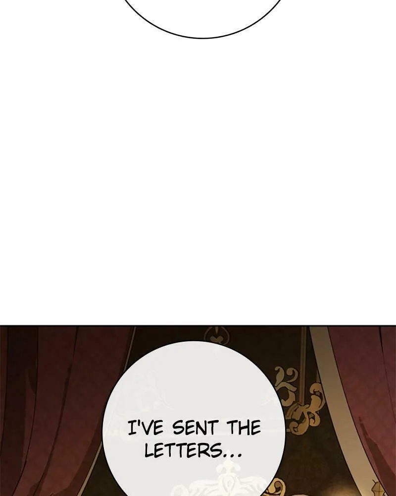 Read Your Throne chapter 194 image 153 on Lezhin