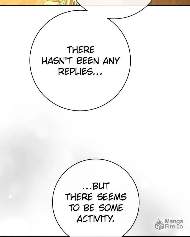 Read Your Throne chapter 194 image 155 on Lezhin