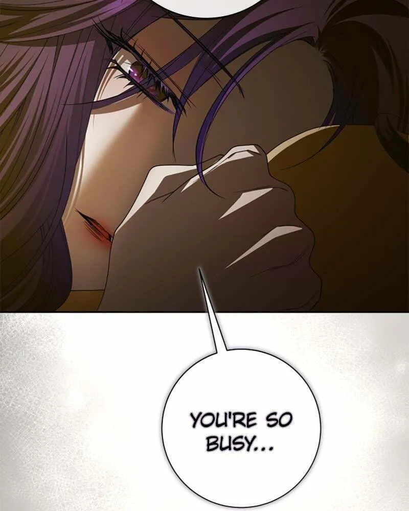 Read Your Throne chapter 194 image 156 on Lezhin