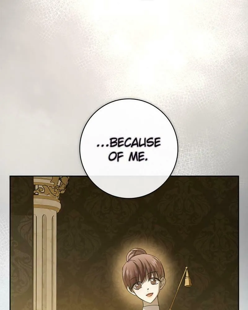 Read Your Throne chapter 194 image 157 on Lezhin