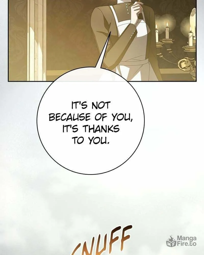 Read Your Throne chapter 194 image 158 on Lezhin