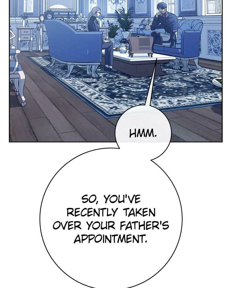 Read Your Throne chapter 194 image 16 on Lezhin