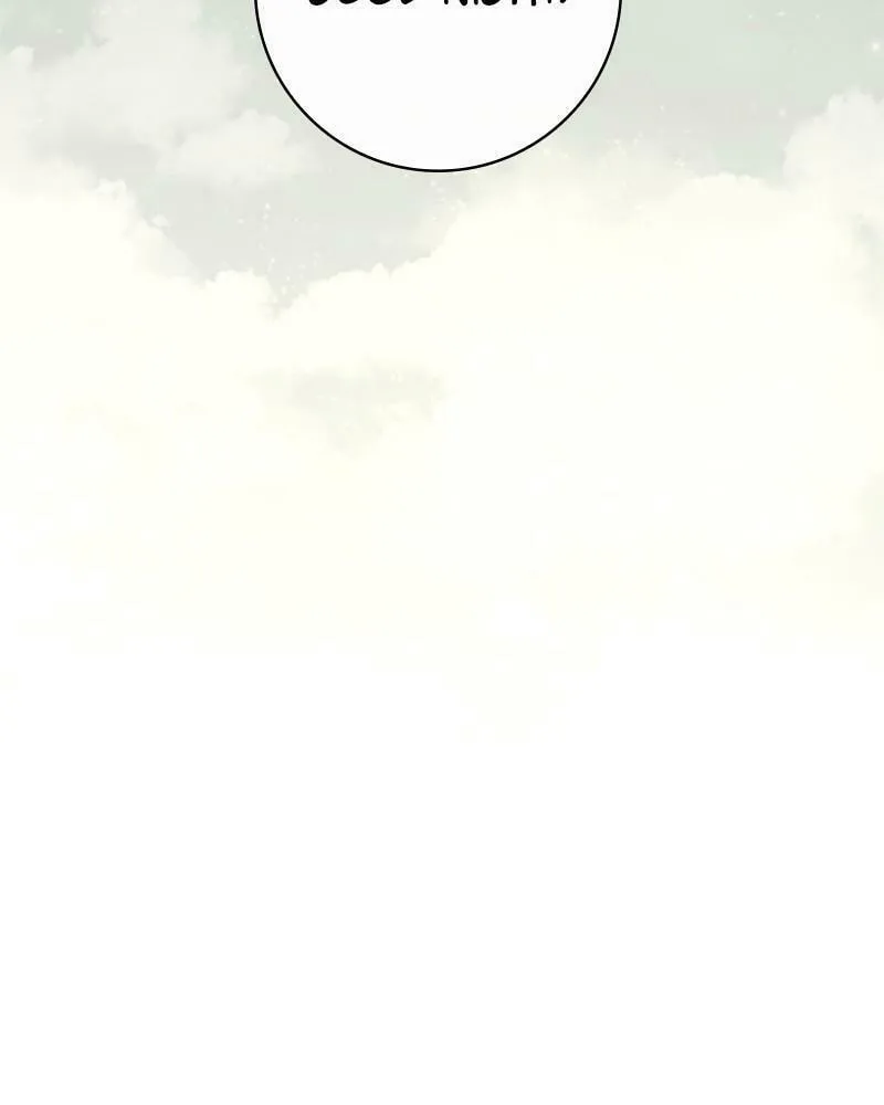 Read Your Throne chapter 194 image 160 on Lezhin