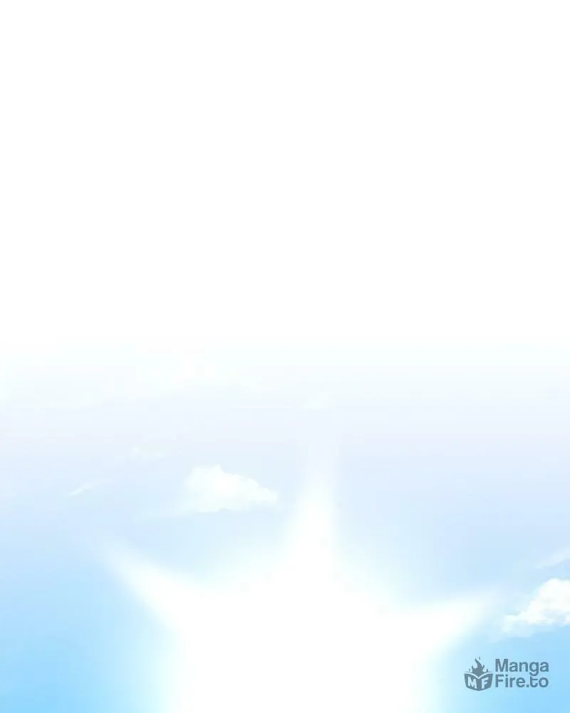 Read Your Throne chapter 194 image 161 on Lezhin