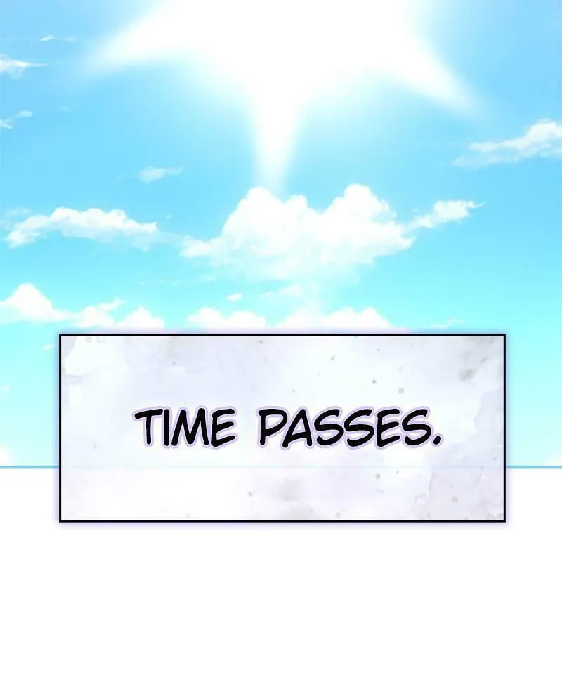 Read Your Throne chapter 194 image 162 on Lezhin