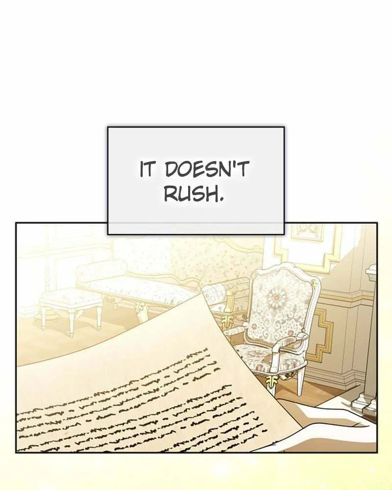 Read Your Throne chapter 194 image 163 on Lezhin