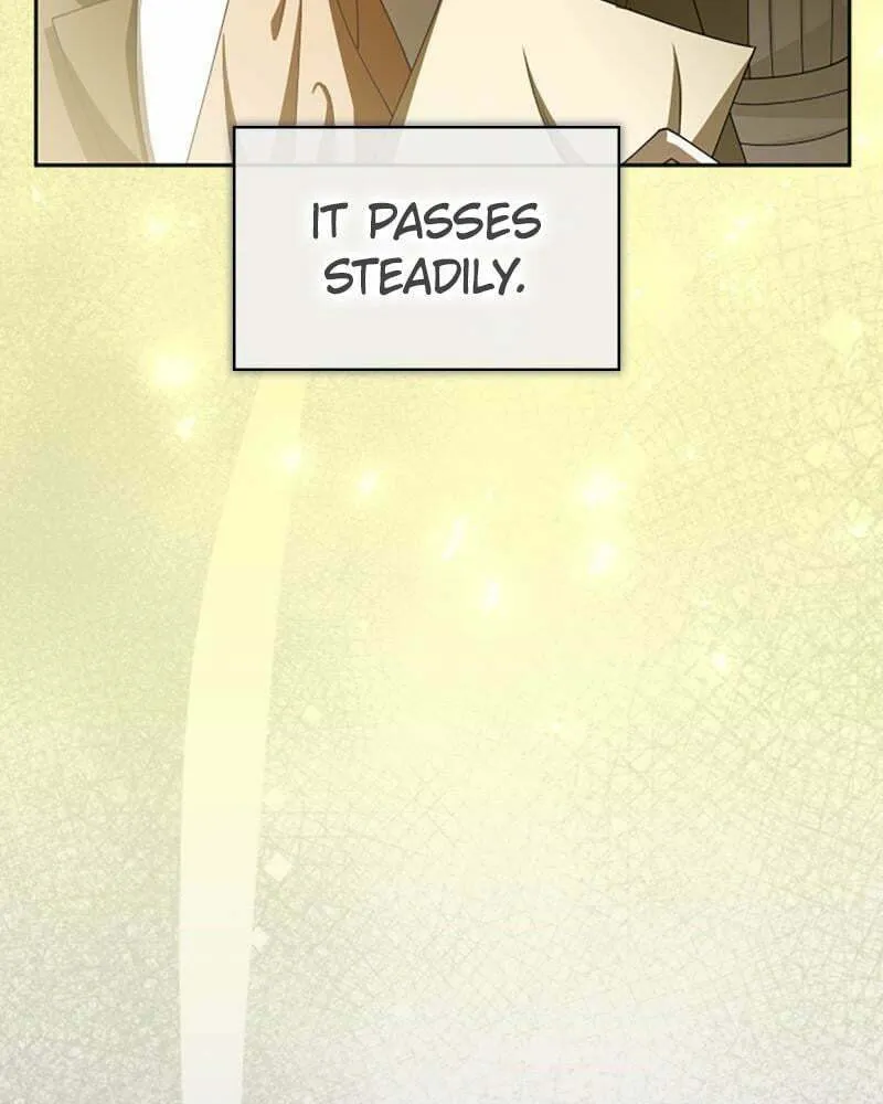 Read Your Throne chapter 194 image 165 on Lezhin