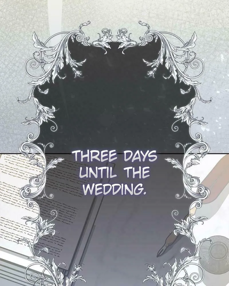 Read Your Throne chapter 194 image 166 on Lezhin