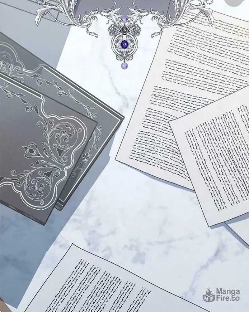 Read Your Throne chapter 194 image 167 on Lezhin