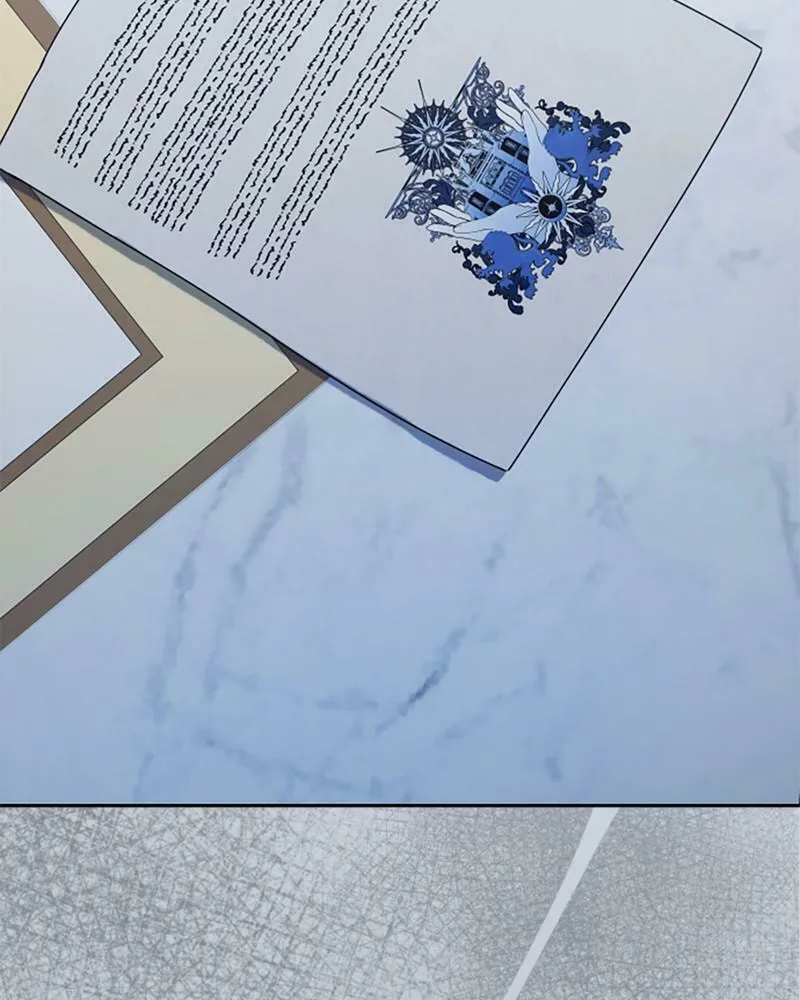 Read Your Throne chapter 194 image 168 on Lezhin