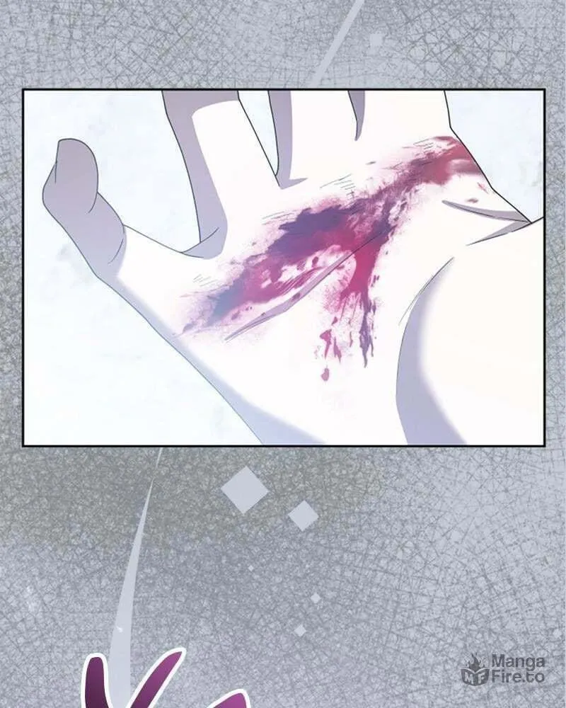 Read Your Throne chapter 194 image 169 on Lezhin
