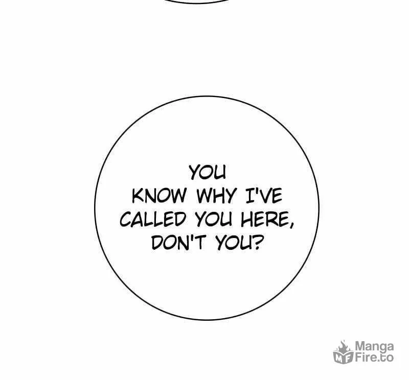 Read Your Throne chapter 194 image 17 on Lezhin