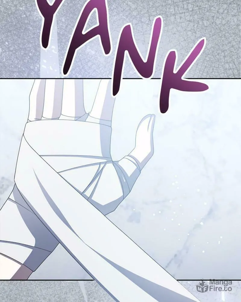 Read Your Throne chapter 194 image 170 on Lezhin