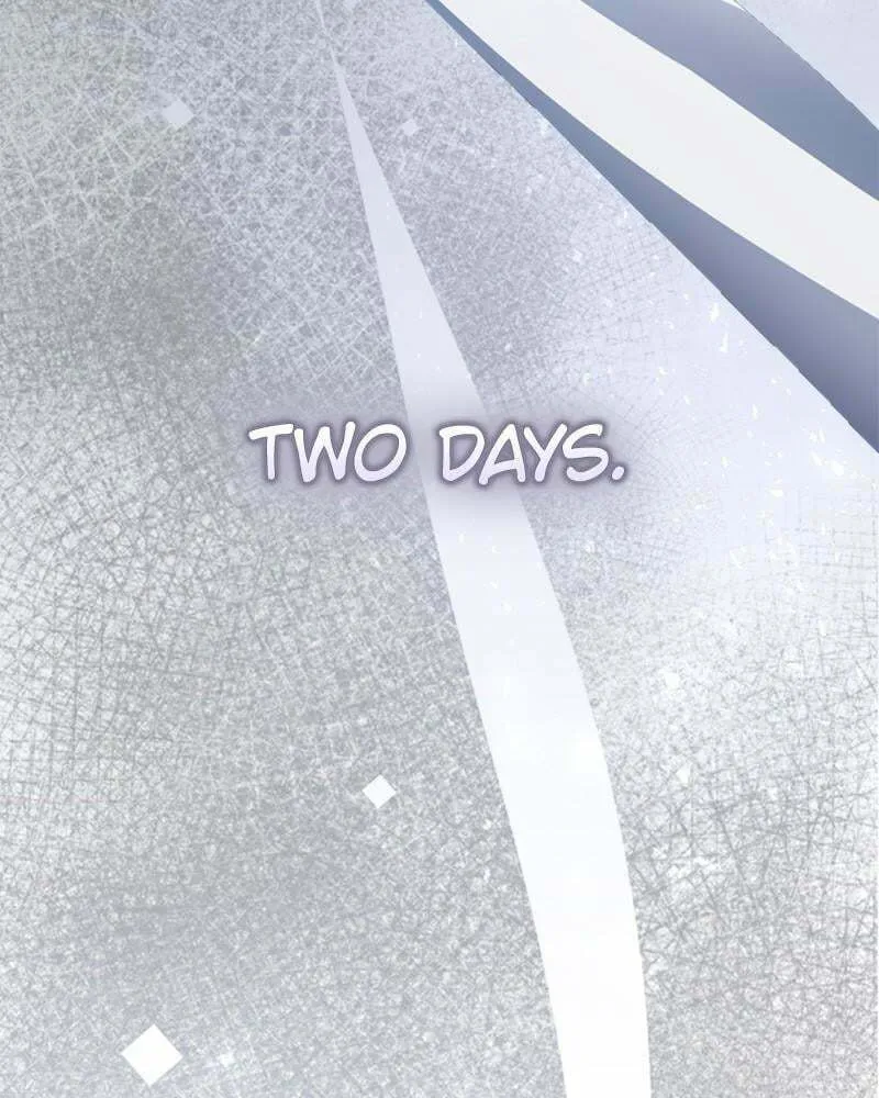 Read Your Throne chapter 194 image 171 on Lezhin