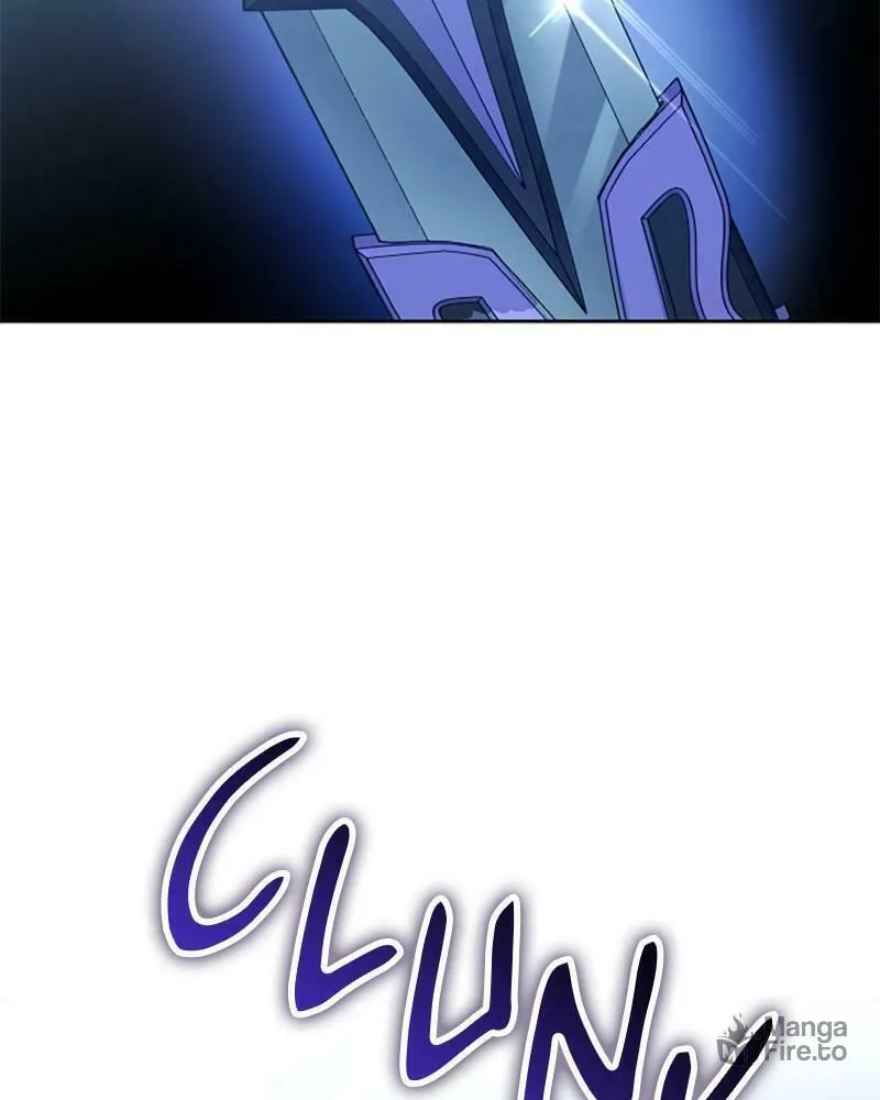 Read Your Throne chapter 194 image 173 on Lezhin